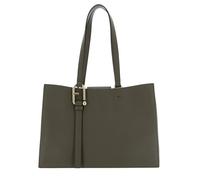 FURLA Nuvola Tote L Sage