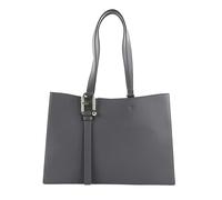 FURLA Nuvola Tote L Soil
