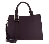 FURLA Nuvola Tote M Chianti