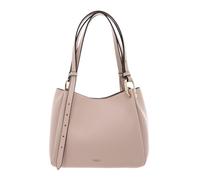 FURLA Nuvola Tote M Cotone G