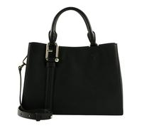 FURLA Nuvola Tote M Nero