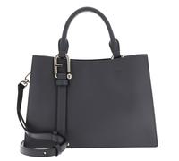 FURLA Nuvola Tote M Soil