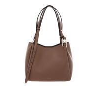 FURLA Nuvola Tote M Toffee