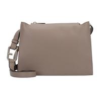 Furla Crossbody Bags - Furla Nuvola S Crossbody - Gr. unisize - in Grau - für Damen
