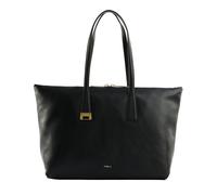 FURLA Olivia Tote L Nero