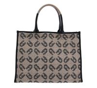 FURLA Opportunity Tote Bag L Naturale