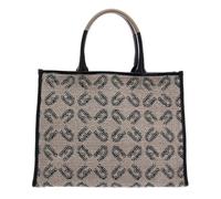 Shopper Furla beige