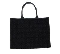 FURLA Opportunity Tote Bag L Nero
