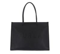 FURLA Opportunity Tote Bag L Nero