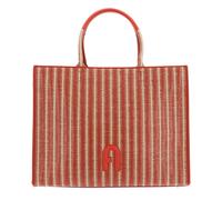 FURLA Opportunity Tote Bag L Toni Cannella