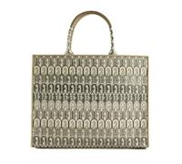 FURLA Opportunity Tote Bag L Toni Color Gold