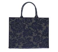 FURLA Opportunity Tote Bag L Toni Mediterraneo