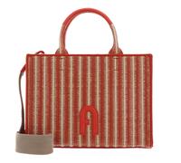 FURLA Opportunity Tote Bag S Toni Cannella