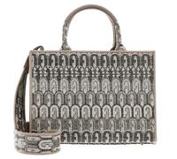 FURLA Opportunity Tote Bag S Toni Color Gold