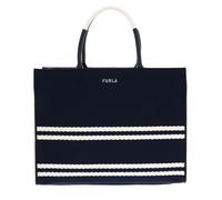 FURLA Opportunity Tote L Toni Mediterraneo