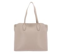 FURLA Paradiso Tote L Ballerina i