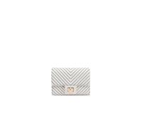 Furla Pop Star M Kompaktbörse Einheitsgröße