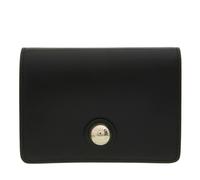 Furla Portemonnaie - Furla Sfera M Compact Wallet - Gr. unisize - in Schwarz - für Damen