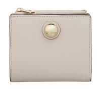 Furla Portemonnaie - Furla Sfera S Compact Bifold Slim - Gr. unisize - in Beige - für Damen