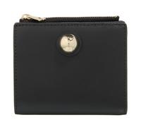Furla Portemonnaie - Furla Sfera S Compact Bifold Slim - Gr. unisize - in Schwarz - für Damen