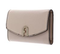 FURLA Primula Compact Wallet With Zip M Ballerina i