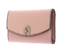 FURLA Primula Compact Wallet With Zip M Pesca