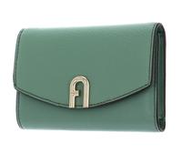 FURLA Primula Compact Wallet With Zip M Ulivo