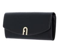 FURLA Primula Continental Wallet Nero