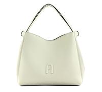 FURLA Primula Hobo L Marshmallow