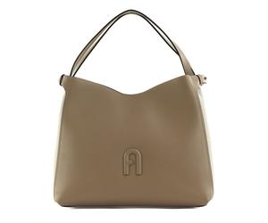 FURLA Primula Hobo L Greige