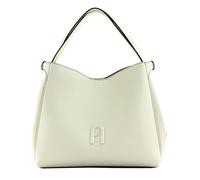Furla Primula L Beuteltasche elfenbein, Leder, Damen