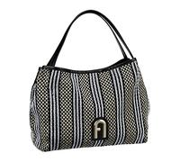 FURLA Primula Hobo L Toni Marshmallow 
