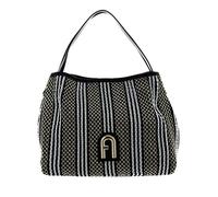 FURLA Primula Hobo L Toni Marshmallow 