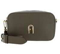 FURLA Primula Mini Crossbody Bag Sage