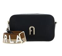 Furla Primula Mini C.Body Webbing Strap nero
