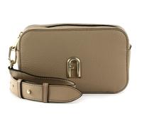 FURLA Primula Mini Crossbody Greige