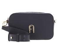FURLA Primula Mini Crossbody Soil