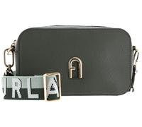 FURLA Primula Mini Crossbody Webb Cactus + Cactus Light Cactus