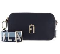 FURLA Primula Mini Crossbody Webb Mediterraneo + Mediterraneo Cele