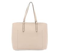 FURLA Primula Tote Bag L Ballerina i