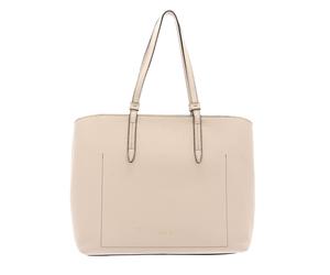 FURLA Primula Tote Bag L Ballerina i