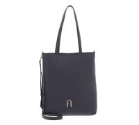 FURLA Primula Tote Bag M Soil