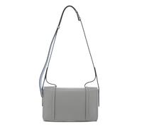 FURLA Riva Crossbody Bag S Agave b + Nuvola