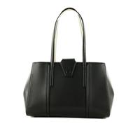 FURLA Riva Tote L Nero