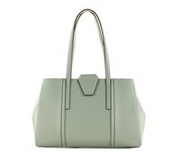 FURLA Riva Tote L Rugiada