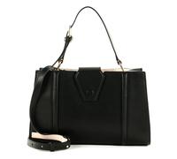 FURLA Riva Tote M Nero