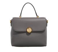 Furla Satchels - Furla Moonlight S Top Handle - Gr. unisize - in Grau - für Damen