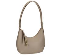 Furla Schultertasche Goccia S Shoulder Bag Linen Damen