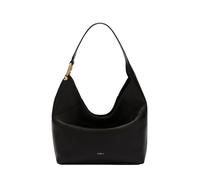 Furla Schultertasche Women Einheitsgröße
