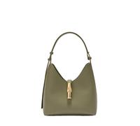 Furla Schultertasche Women Einheitsgröße